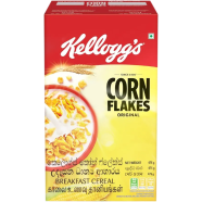 Kelloggs Corn Flakes 475 gm image