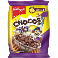 Kelloggs Moon and Stars K-Pak 22gm-MS03
