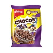 Kelloggs Moon and Stars K-Pak, 24gm (10 Pcs Set) image