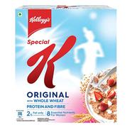 Kelloggs Special K Original- 290g - SK24 icon