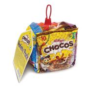 Kellogg's Variety Pack 5X24gm - CB04 icon