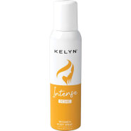 Kelyn Intense Desire Women Body Spray 150ml image