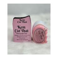 Kem Cot Thai Night Cream-35GM image