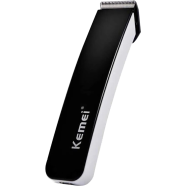 Kemei 5 In 1 Electric Nose And Ear Beard Trimmer image