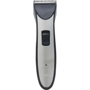 Kemei Hair Professional Hair Clipper Trimmer image