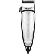 Kemei KM‑4639 Professional Hair Clipper For Men image