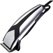 Kemei KM-4640 Professional Hair Clipper For Men image