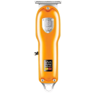 Kemei KM-026 Hair Clipper and Beard Trimmer for Men image