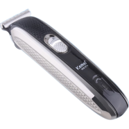 Kemei KM-039 Professional Hair Clipper image