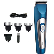 Kemei KM-1251 Professional Hair Clipper image