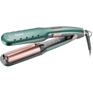 Kemei KM-2053 StyleCare Essential Curler Perfect Curls for Women image