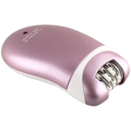 Kemei KM-2068 2 in 1 Shaver Epilator image