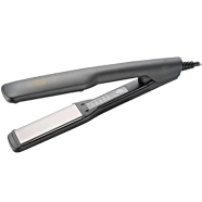 Kemei KM-2518 StraightCare Essential Hair Straightener for Women image
