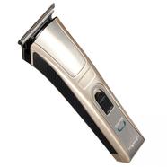 product-246633 image