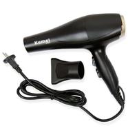Kemei KM-5805 Hair Dryer image