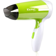 Kemei KM-6830 Hair Dryer for Women image