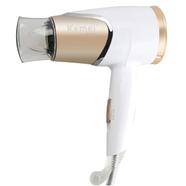 Kemei KM-6832 Professional Hair Dryer image