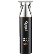 Kemei KM-779 Hair Trimmer image