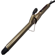 Kemei KM-9942 StyleCare Essential Curler Perfect Curls for Women image