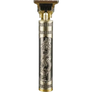 Kemei KM-T9 Professional Electric Hair Clipper for Men image