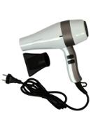 Kemei Km-5813 Professional Hair Dryer image