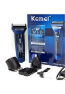 product-246721 image