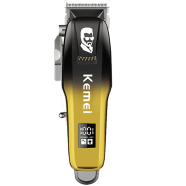 Kemei M -709A Professional Hair Trimmer image