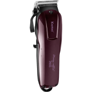 Kemei Professional Cordless Electric Hair Clipper/Trimmer image