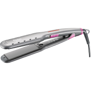 Kemei Professional Hair Straightener image