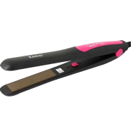 Kemei Professional Hair Straightener image