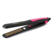 Kemei Professional Hair Straightener (KM-328)