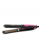 Kemei Professional Hair Straightener (KM-328) image