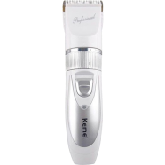 Kemei Professional Hair Trimmer image