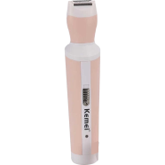 Kemei Rechargeable Trimmer image
