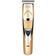 Kemei Trimmer For Men - (KM-235)