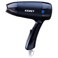 Kemey KM-8215 Professional Hair Dryer image