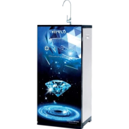 Kemflo 7 Stage Hot Cold Normal Water Purifier image