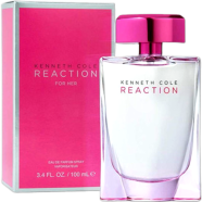 Kenneth Cole Reaction EDP – 100ml image