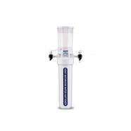 Kent Bathroom Water Softener 