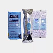 Kent Kit Box (Gold Plus) Water Purifier image