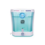 Kent Maxx Water Purifier