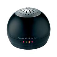 Kent Ozone Air Purifier Table Top image