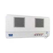 Kent Ozone Wall Mount Air Purifier image