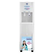 Kent Perk Water Purifier