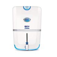 Kent Prime Water Purifier