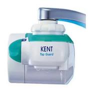 Kent Tap Guard Water Purifier