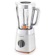 Kenwood BLP15.150WH 2 Jar Smoothie Blender - 500Watt