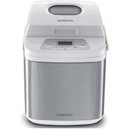 Kenwood BMM13.000WH Automatic Bread Maker 19 Programs