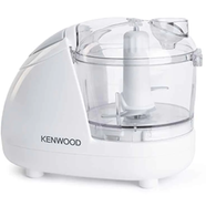 Kenwood CH180A Chopper