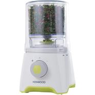 Kenwood CHP501WH Chopper